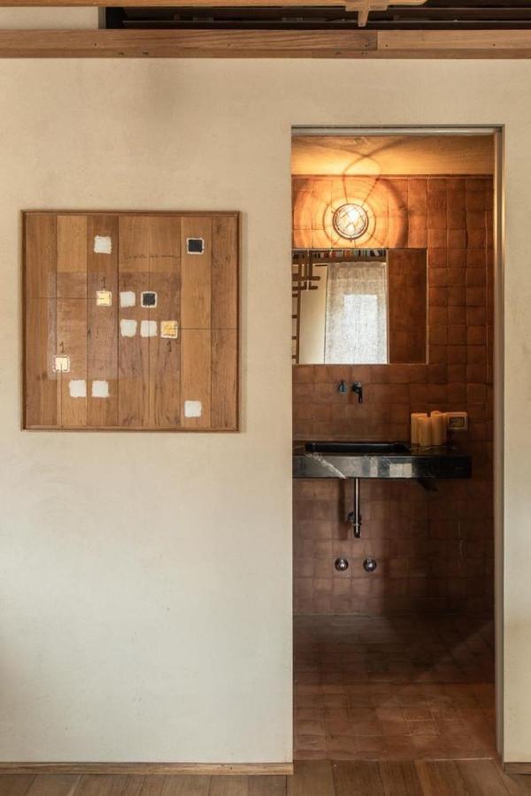 Boutique Suite Sul Naviglio Grande Milano Exterior foto